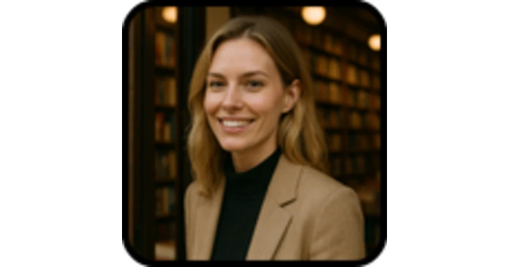 Mia - New Orleans, LA